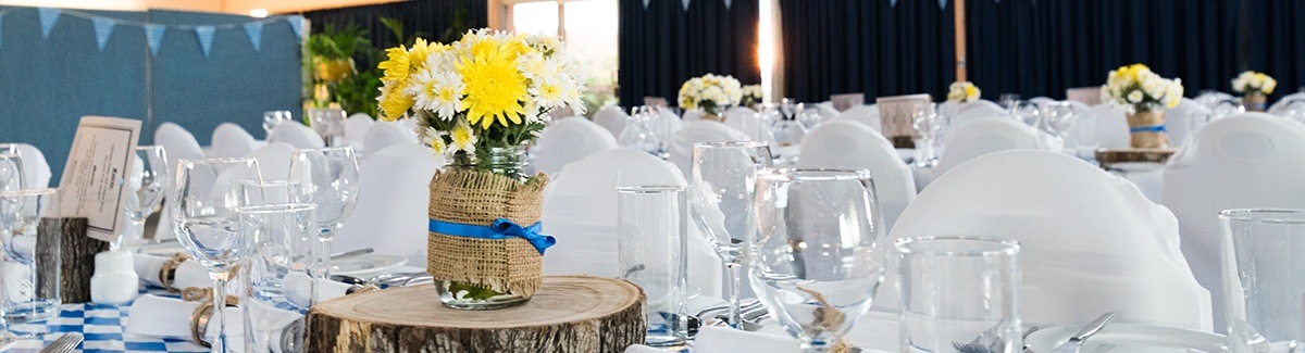 What Size Generator For Outdoor Weddings What Size Generator For Outdoor Weddings