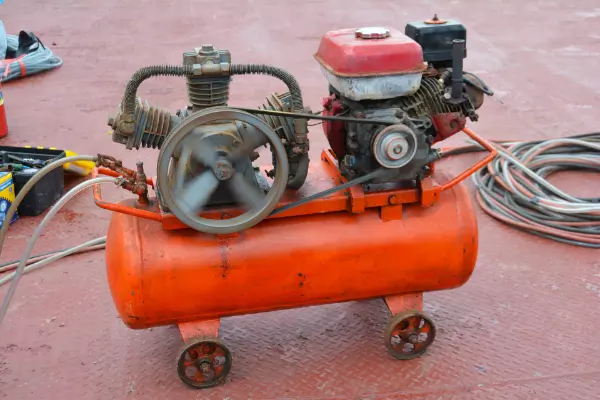 Fuel Efficiency and Emission